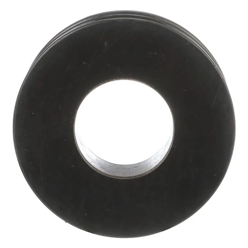 Peça código OEM 48069282 — Polia - 106 mm OD