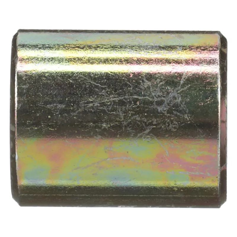 Peça código OEM 48070350 — ESPAÇADOR
