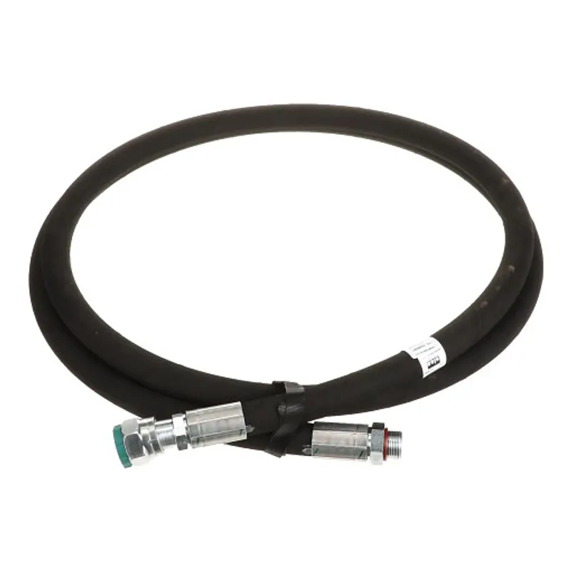 Peça código OEM 48070453 — MANGUEIRA HIDRÁULICA