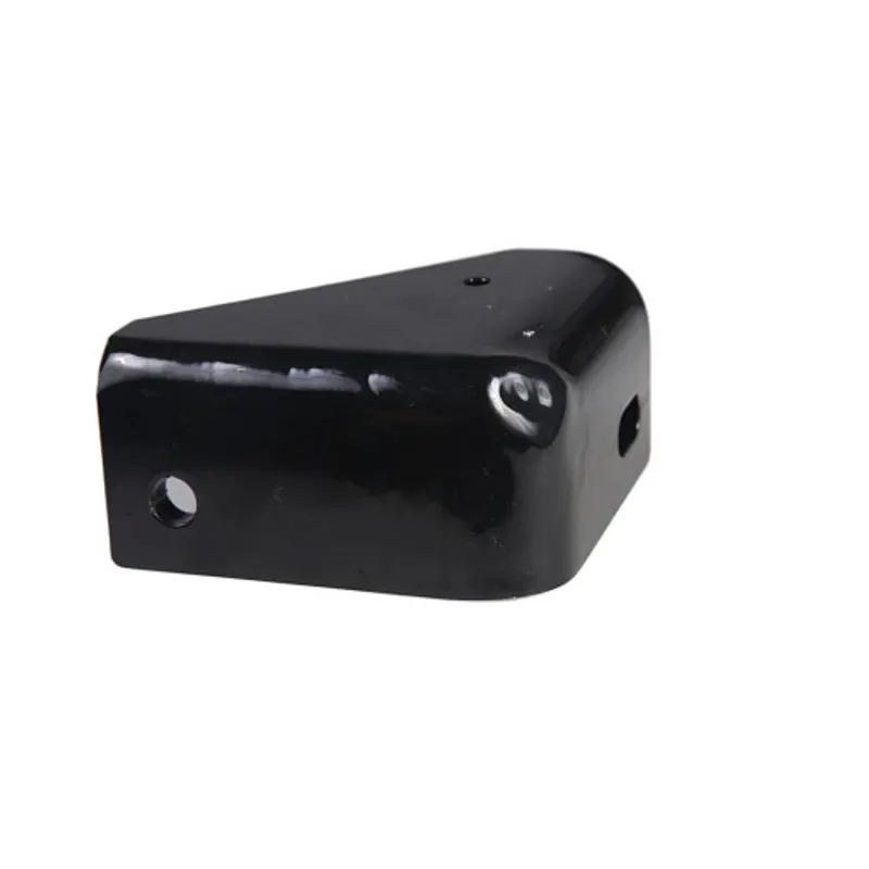 Peça código OEM 48070849 — Suporte