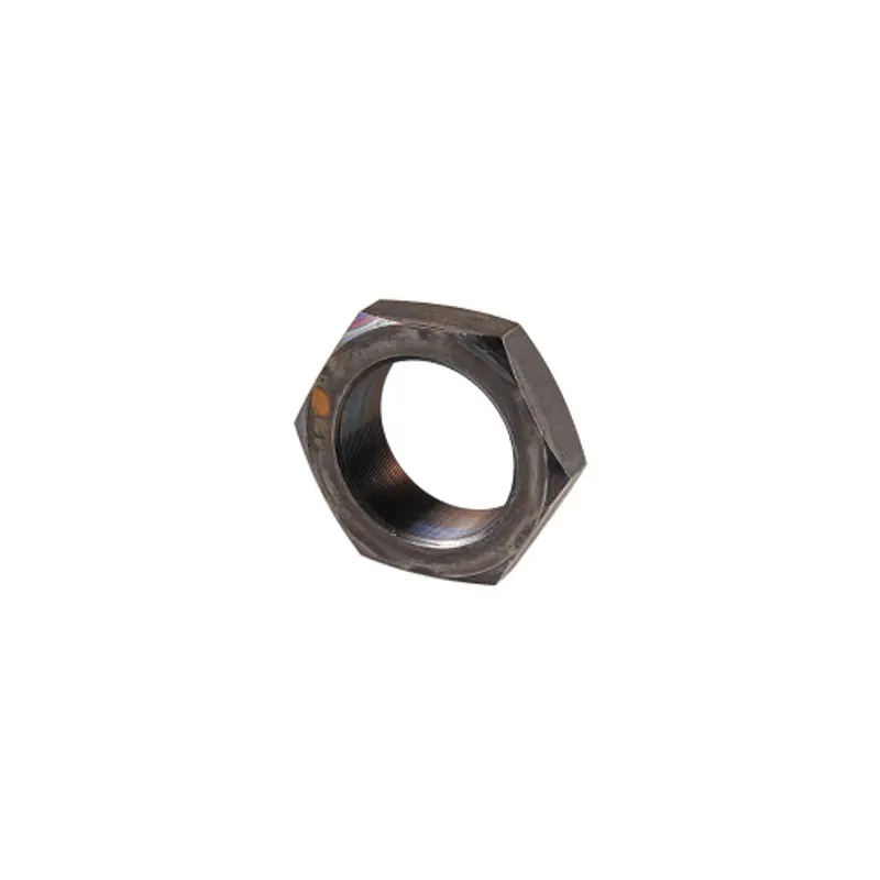 Peça código OEM 48071145 — Porca