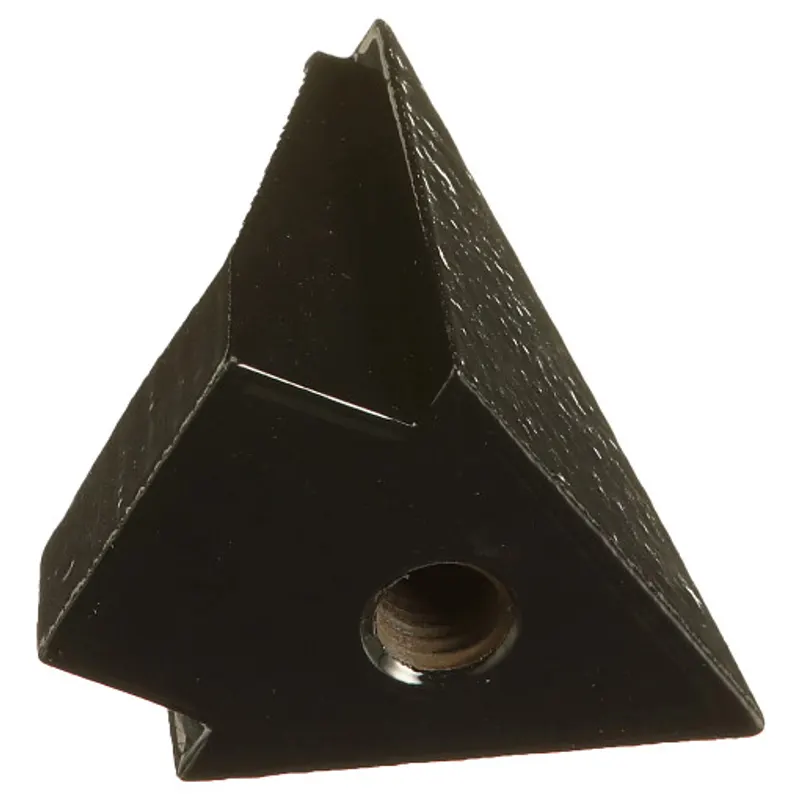 Peça código OEM 48071228 — GUIA