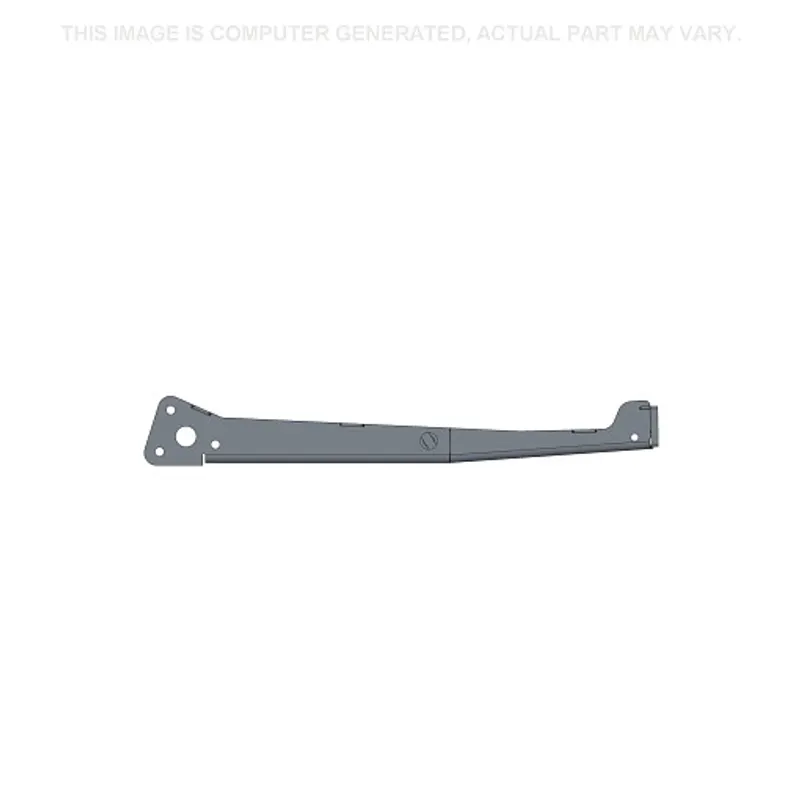 Peça código OEM 48073147 — Braço de Aço