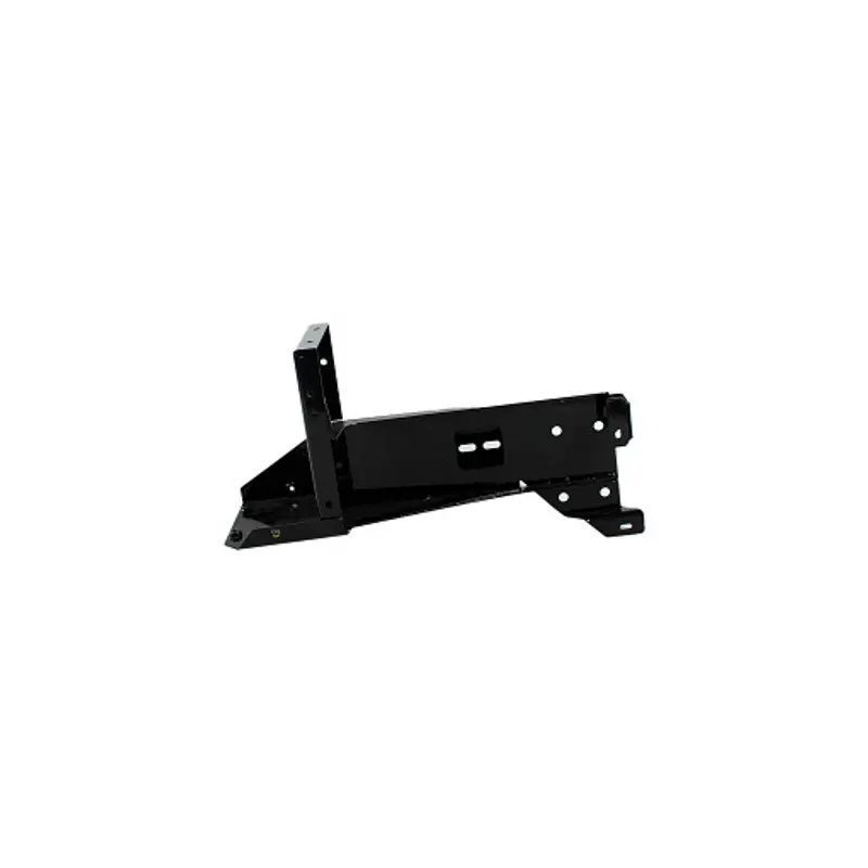 Peça código OEM 48073493 — SUPORTE