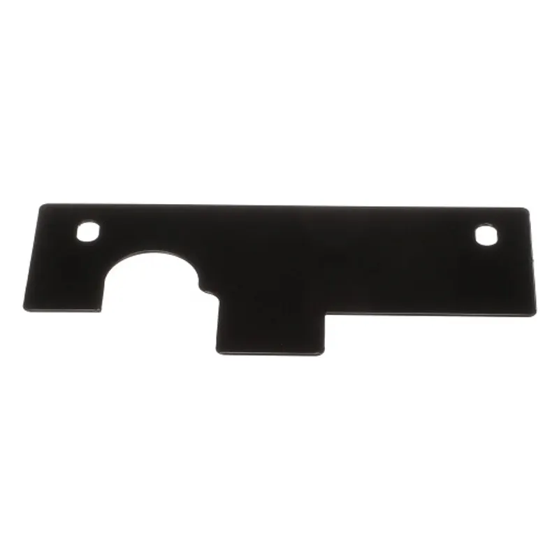 Peça código OEM 48073611 — Tampa