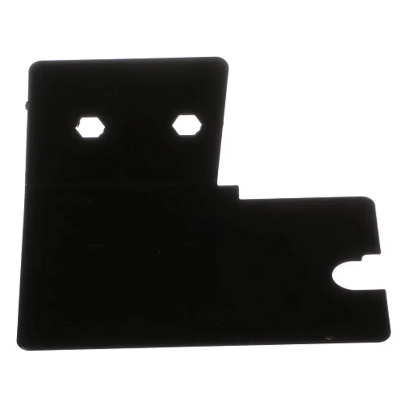 Peça código OEM 48073613 — Tampa