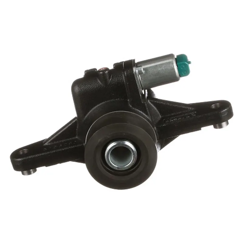 Peça código OEM 48074051 — Hydraulic Cylinder