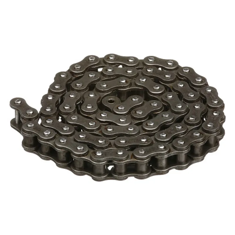 Peça código OEM 48074843 — Roller Chain