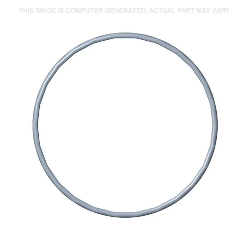 Peça código OEM 48075116 — O-RING