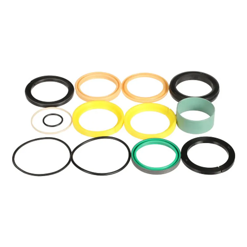 Peça código OEM 48075197 — Conjunto de Juntas