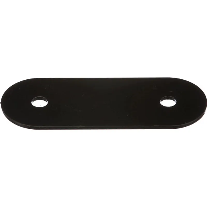 Peça código OEM 48076271 — PLACA