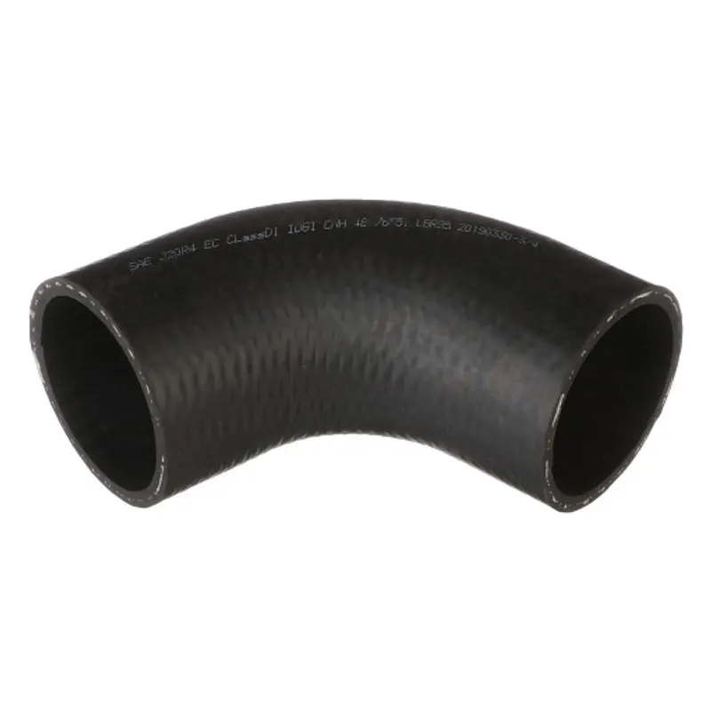 Peça código OEM 48076551 — Mangueira do radiador