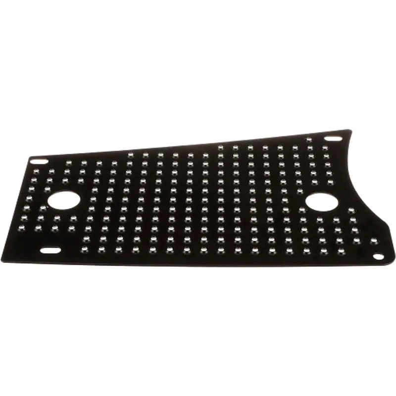 Peça código OEM 48076613 — ESTRIBO