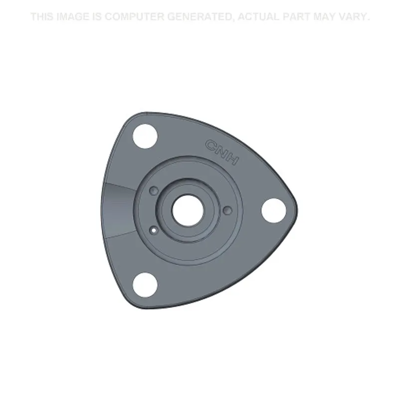 Peça código OEM 48078015 — PINO