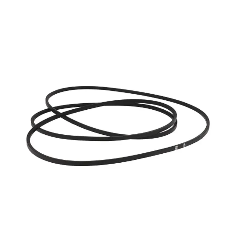 Peça código OEM 48078351 — Correia do motor - 3985 mm C x 12 mm L