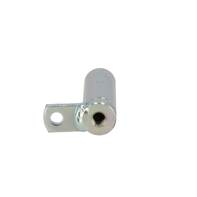 Peça código OEM 48078386 — Pino para cilindro de direção exterior