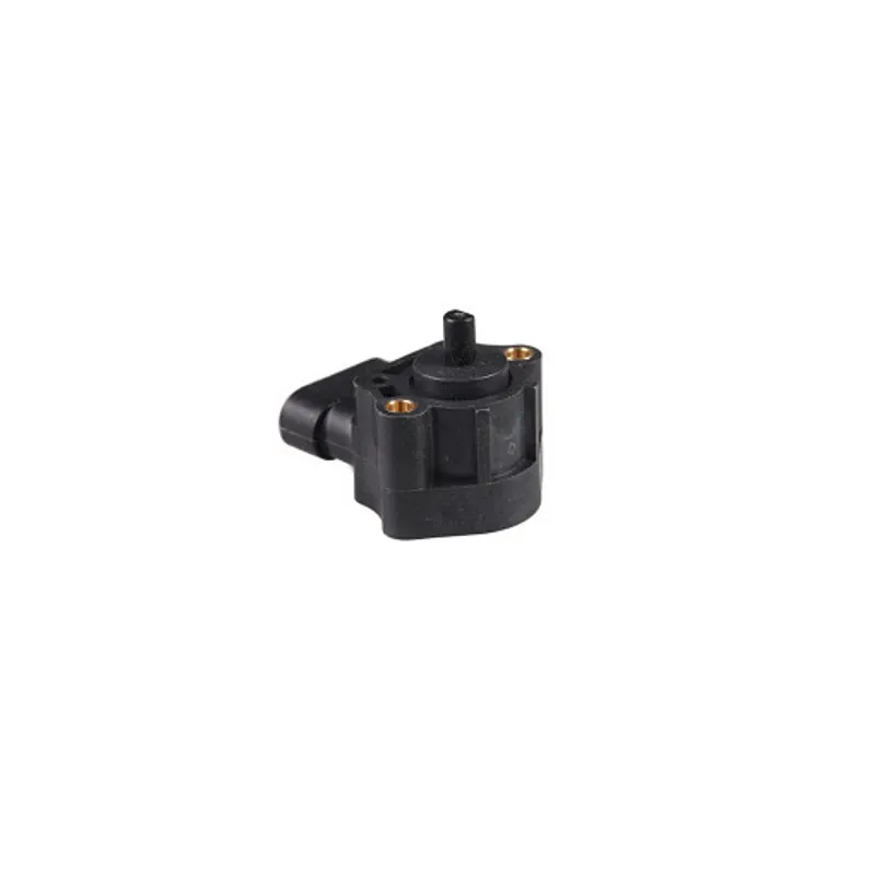 Peça código OEM 48078692 — Sensor