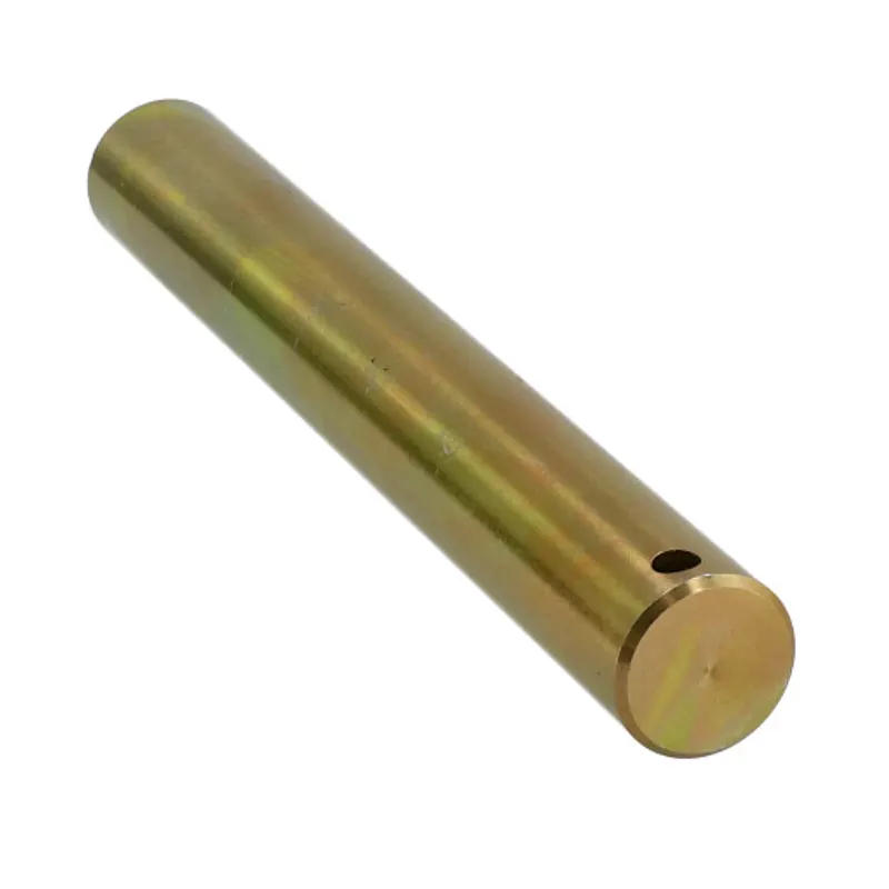 Peça código OEM 48078771 — PINO