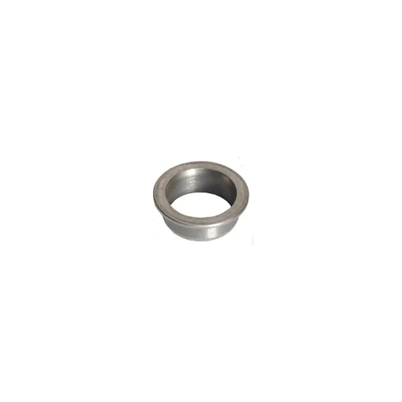 Peça código OEM 48078861 — Casquilho flangeado - 27 mm DE x 18 mm DI x 9 mm C