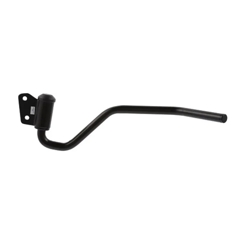 Peça código OEM 48079734 — BRAÇO DO RETROVISOR