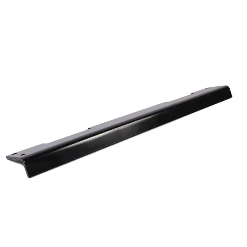Peça código OEM 48080612 — Esquadro de Ângulo