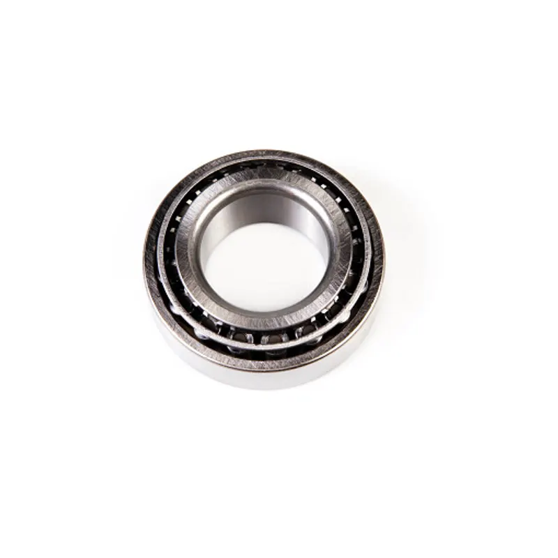 Peça código OEM 48080969 — ROLAMENTO ROLETE CÔNICO