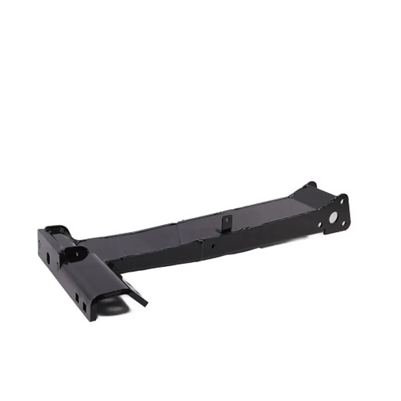 Peça código OEM 48080997 — Braço de Aço