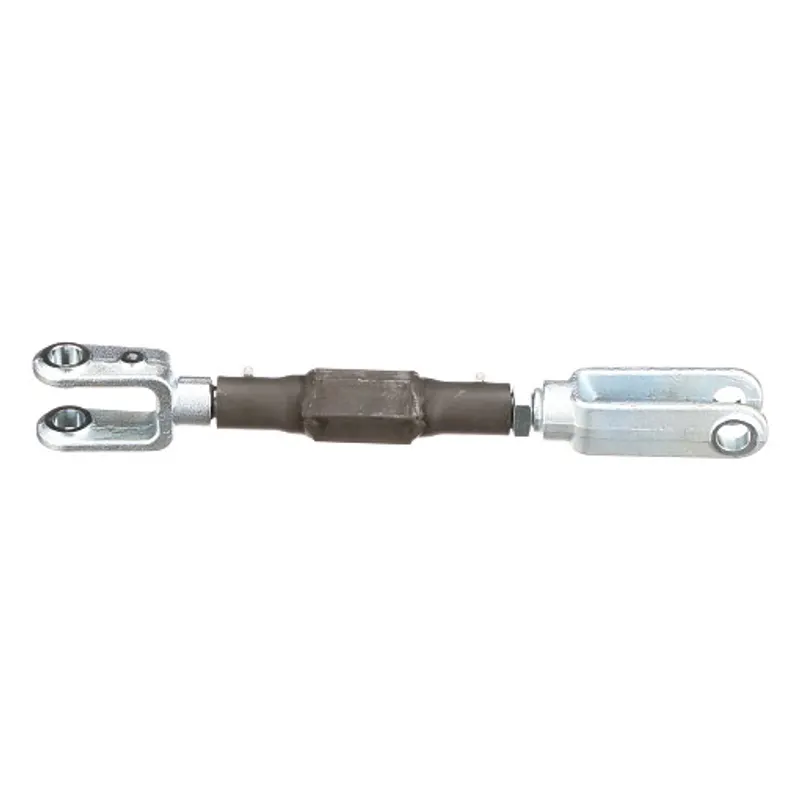 Peça código OEM 48081002 — Lift Link
