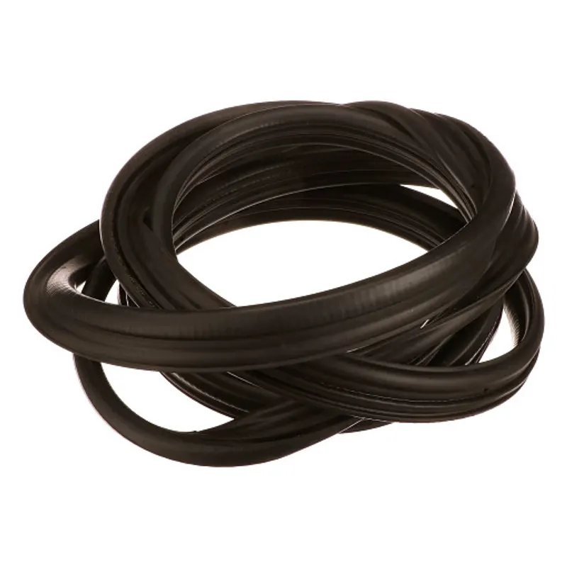 Peça código OEM 48081022 — VEDANTE