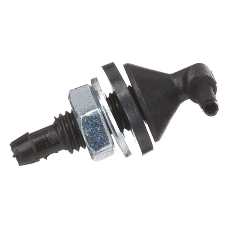 Peça código OEM 48081412 — Hose Washer - 90°