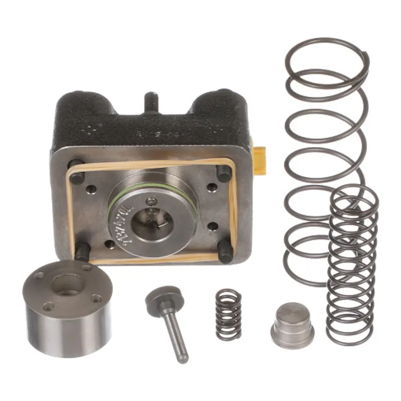 Peça código OEM 48083253 — Wheel Motor