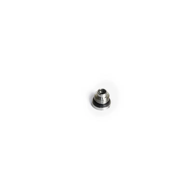 Peça código OEM 48083582 — Válvula