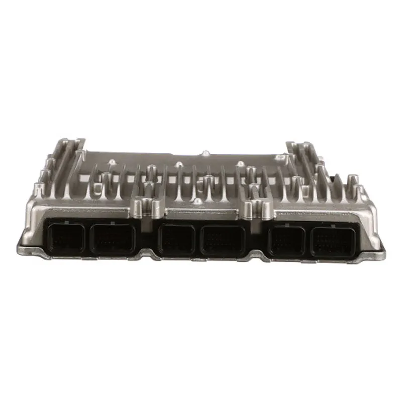 Peça código OEM 48083723 — ECU