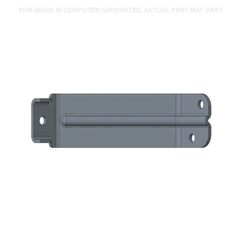 Peça código OEM 48083912 — Suporte