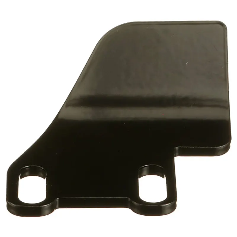 Peça código OEM 48084520 — PROTEÇÃO