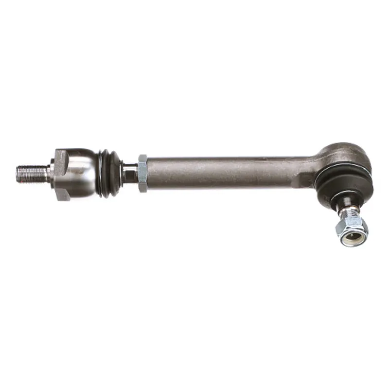 Peça código OEM 48084952 — TIRANTE