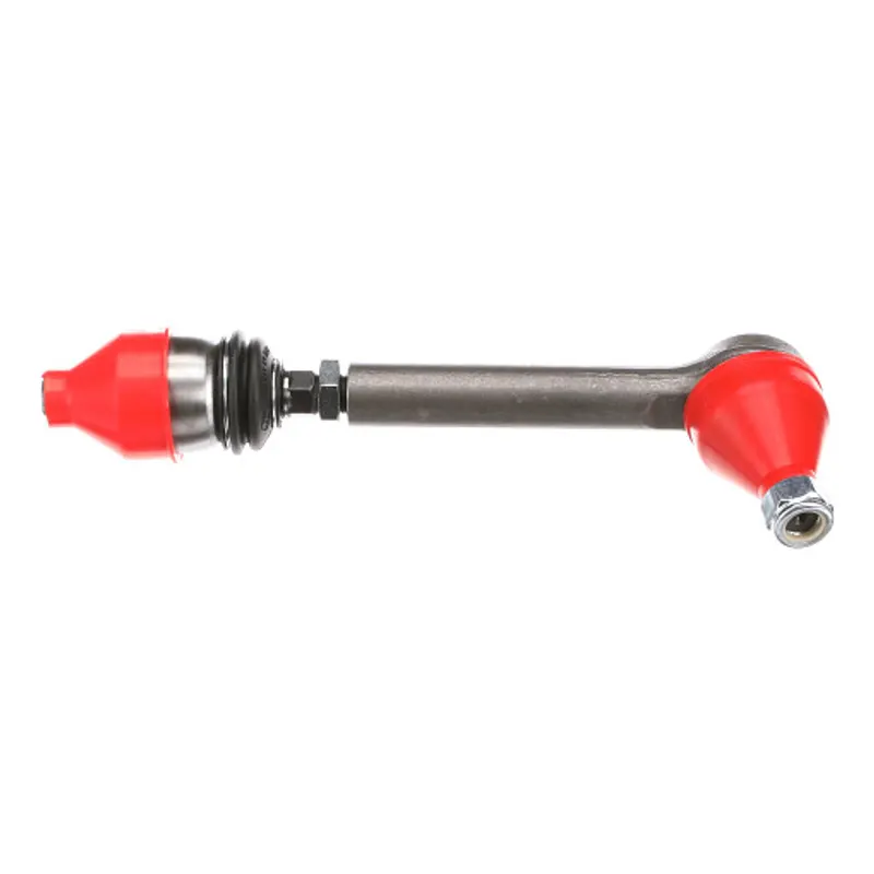 Peça código OEM 48084978 — Tie-Rod