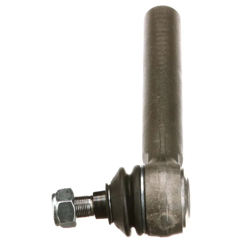 Peça código OEM 48084984 — TIRANTE
