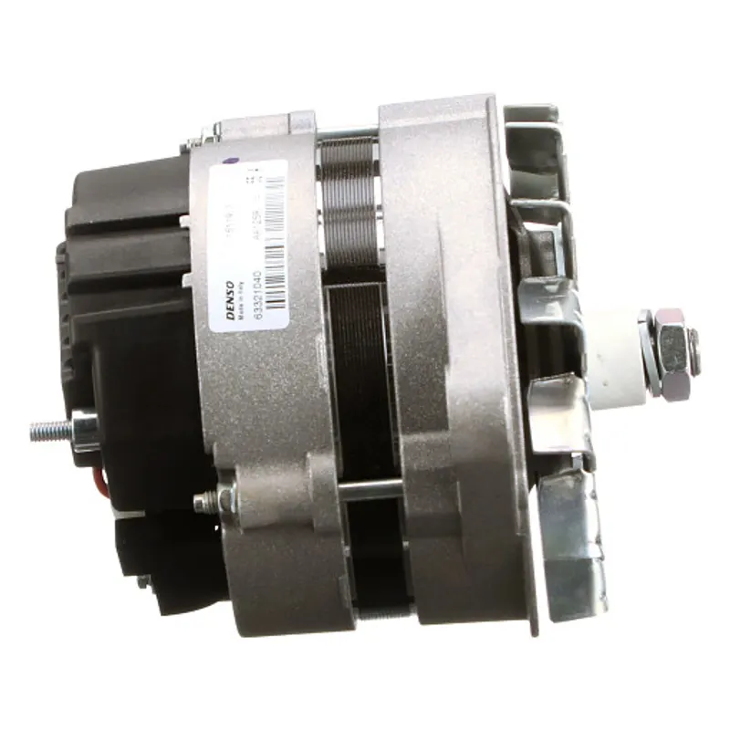 Peça código OEM 4808504 — Alternador