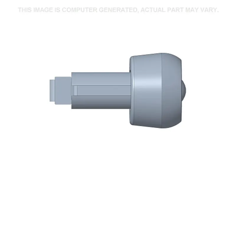 Peça código OEM 48085447 — Interruptor Mecanico