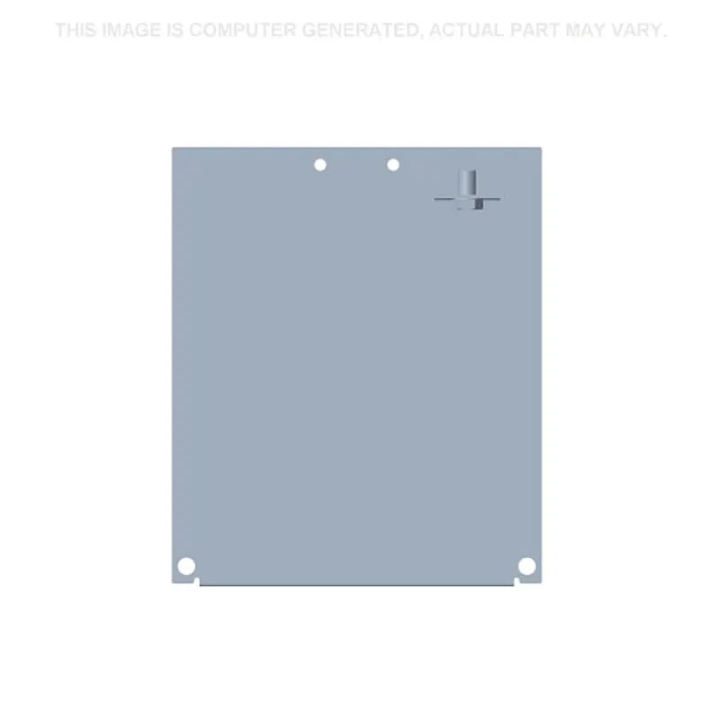 Peça código OEM 48085592 — PORTA