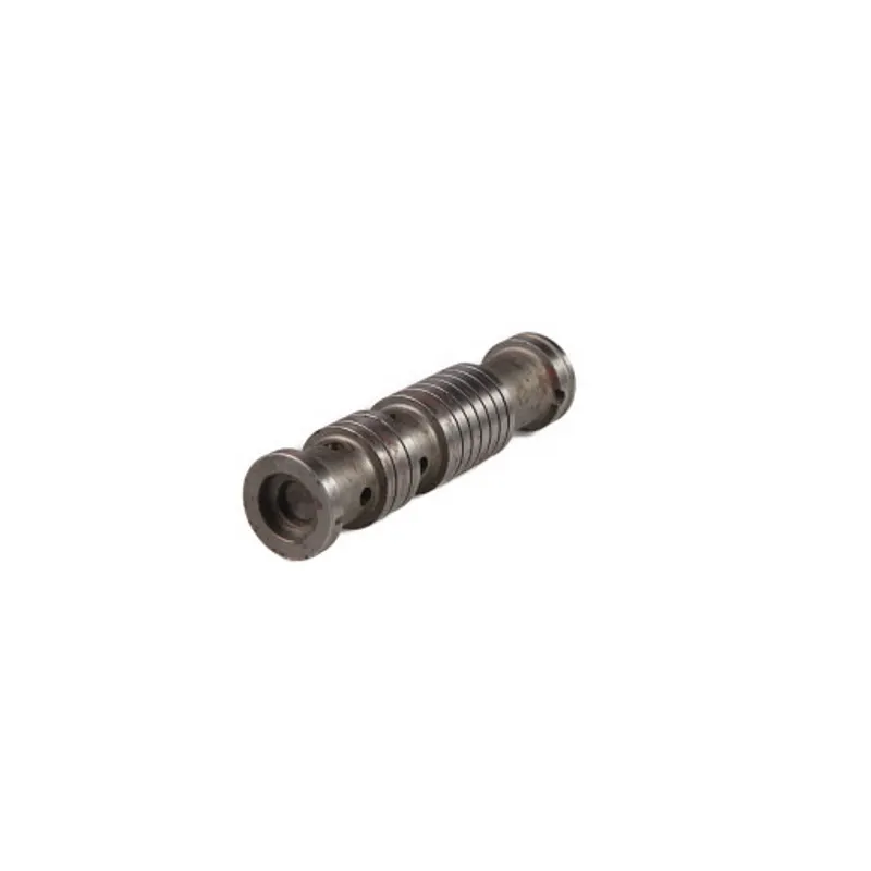 Peça código OEM 48085680 — Carretel