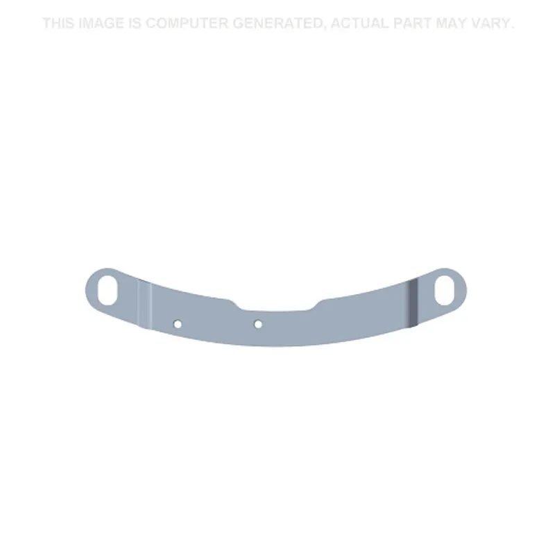 Peça código OEM 48085707 — SUPORTE