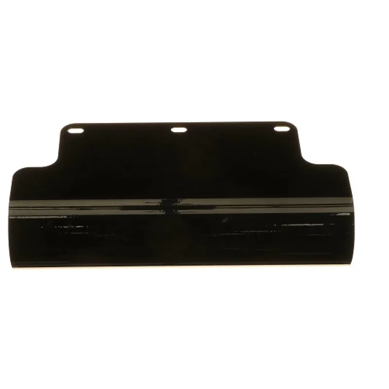 Peça código OEM 48085784 — Protecao