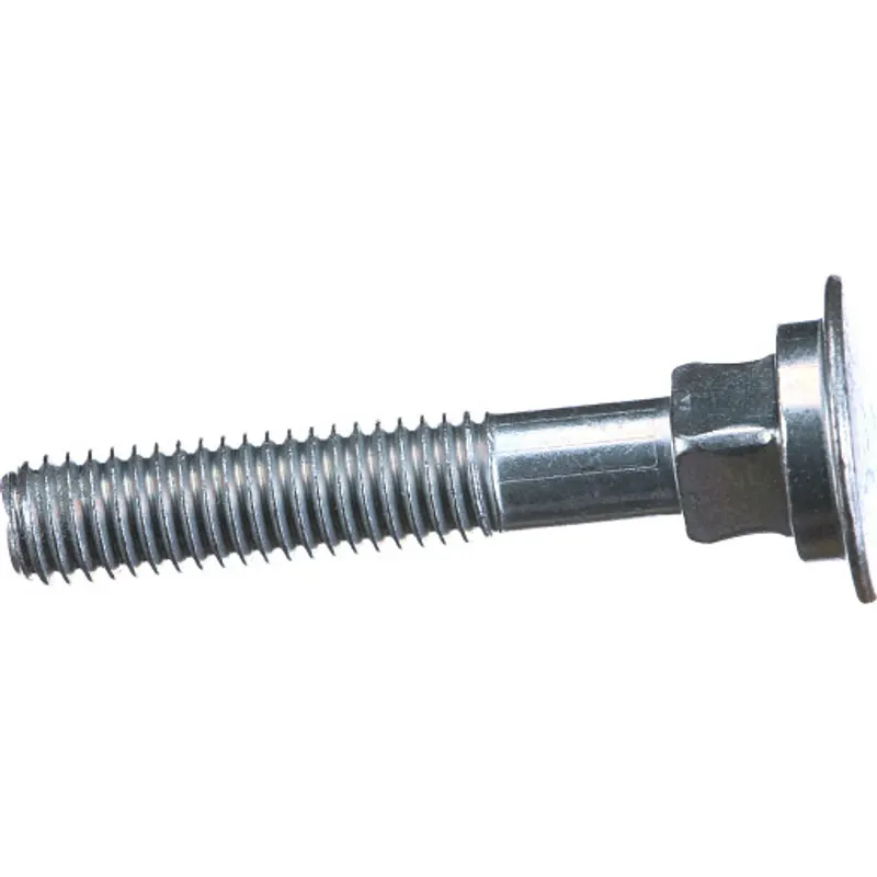 Peça código OEM 48085864 — Bolt