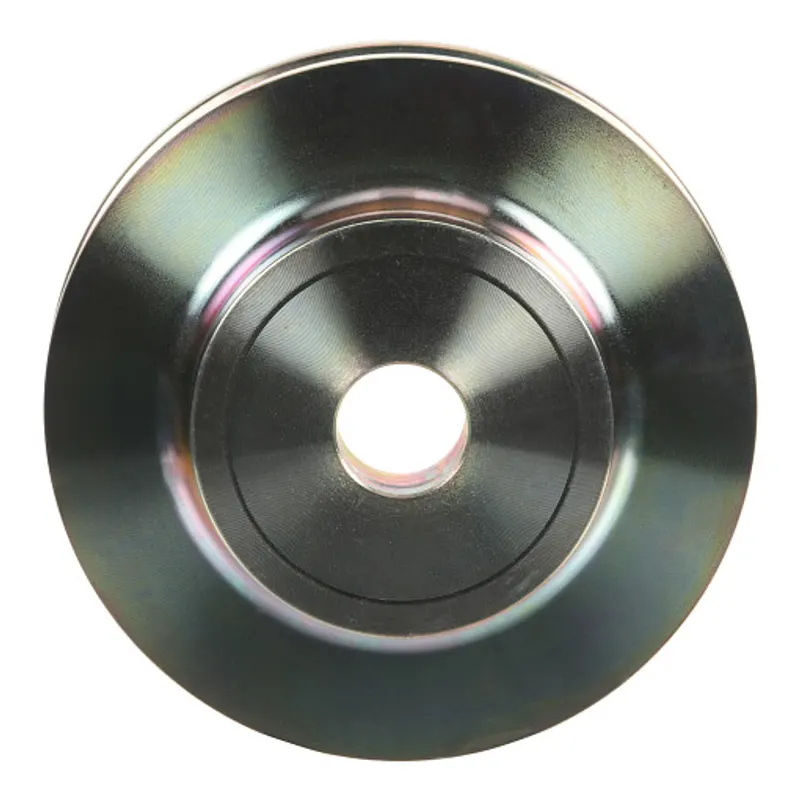 Peça código OEM 4808603 — Polia