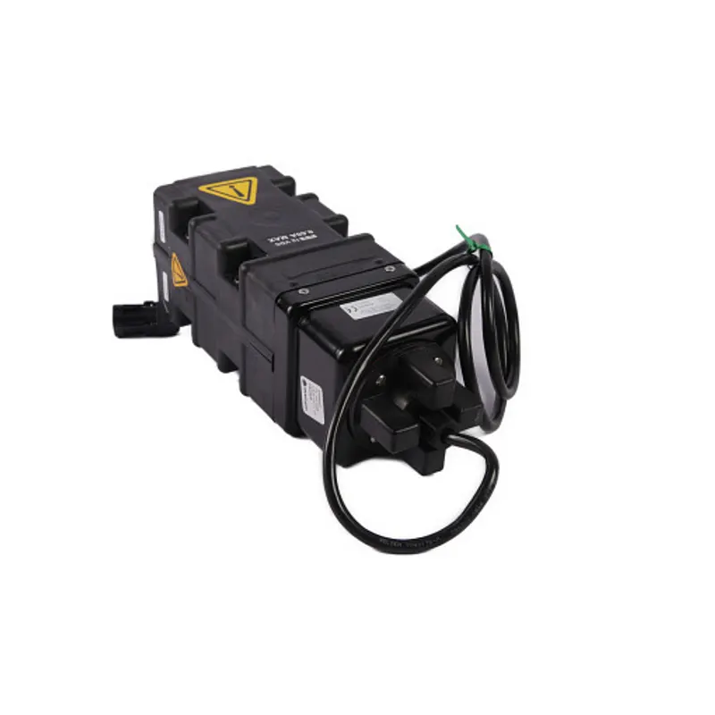 Peça código OEM 48086963 — Sensor