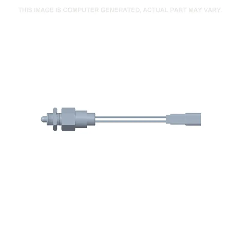 Peça código OEM 48087549 — Interruptor, Botão