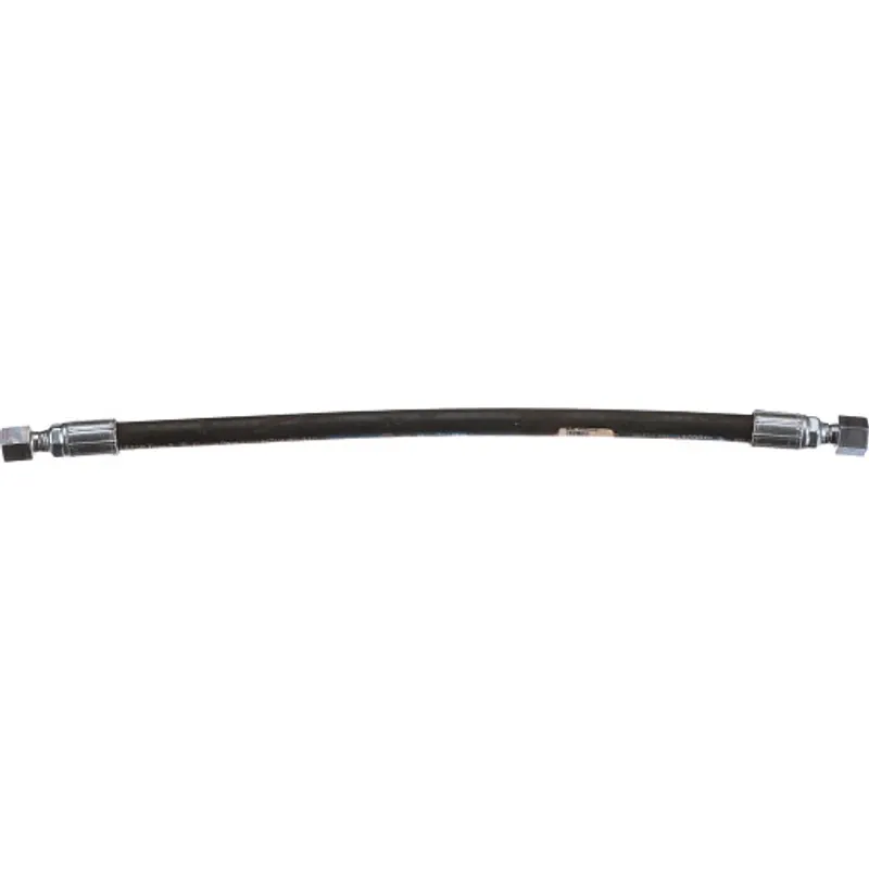 Peça código OEM 48087706 — MANGUEIRA HIDRÁULICA