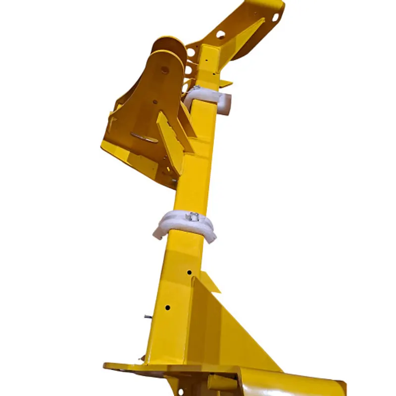 Peça código OEM 48087811 — SUPORTE